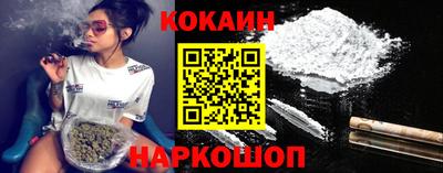 прущие грибы Сланцы