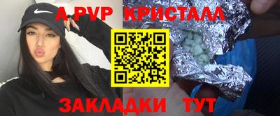 прущие грибы Сланцы